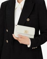 Túi Đeo Chéo Nữ Furla 1927