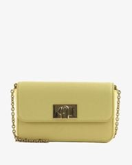 Túi Đeo Chéo Nữ Furla 1927