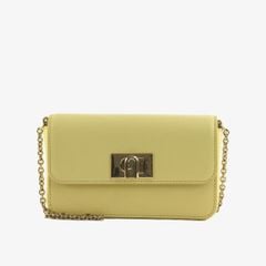 Túi Đeo Chéo Nữ Furla 1927