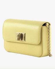 Túi Đeo Chéo Nữ Furla 1927