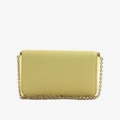 Túi Đeo Chéo Nữ Furla 1927