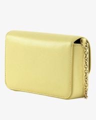 Túi Đeo Chéo Nữ Furla 1927