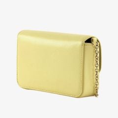 Túi Đeo Chéo Nữ Furla 1927