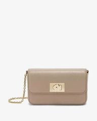 Túi Đeo Chéo Nữ Furla 1927