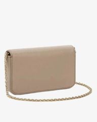 Túi Đeo Chéo Nữ Furla 1927