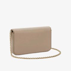 Túi Đeo Chéo Nữ Furla 1927