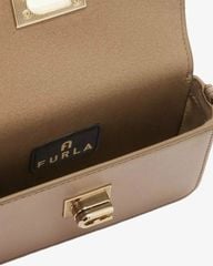 Túi Đeo Chéo Nữ Furla 1927