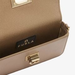 Túi Đeo Chéo Nữ Furla 1927