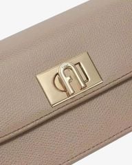 Túi Đeo Chéo Nữ Furla 1927