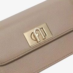 Túi Đeo Chéo Nữ Furla 1927