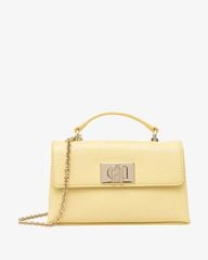 Túi Xách Tay Nữ Furla 1927