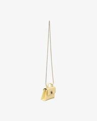 Túi Xách Tay Nữ Furla 1927