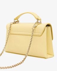 Túi Xách Tay Nữ Furla 1927
