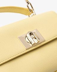 Túi Xách Tay Nữ Furla 1927