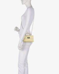 Túi Xách Tay Nữ Furla 1927