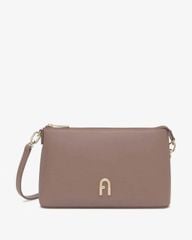 Túi Đeo Chéo Nữ Furla Diamante