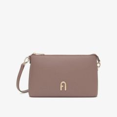 Túi Đeo Chéo Nữ Furla Diamante