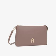 Túi Đeo Chéo Nữ Furla Diamante