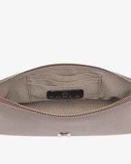 Túi Đeo Chéo Nữ Furla Diamante