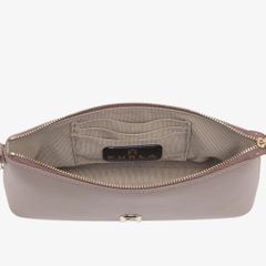 Túi Đeo Chéo Nữ Furla Diamante