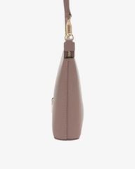Túi Đeo Chéo Nữ Furla Diamante