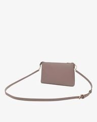Túi Đeo Chéo Nữ Furla Diamante
