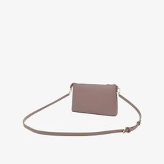 Túi Đeo Chéo Nữ Furla Diamante