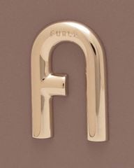 Túi Đeo Chéo Nữ Furla Diamante