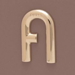 Túi Đeo Chéo Nữ Furla Diamante