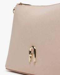 Túi Đeo Chéo Nữ Furla Diamante