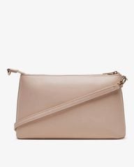 Túi Đeo Chéo Nữ Furla Diamante