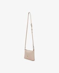Túi Đeo Chéo Nữ Furla Diamante