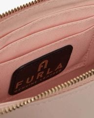 Túi Đeo Chéo Nữ Furla Diamante