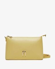 Túi Đeo Chéo Nữ Furla Diamante