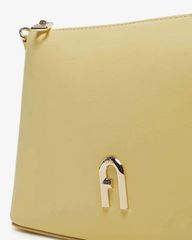 Túi Đeo Chéo Nữ Furla Diamante