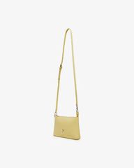 Túi Đeo Chéo Nữ Furla Diamante