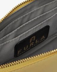 Túi Đeo Chéo Nữ Furla Diamante