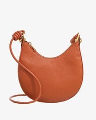 Túi Đeo Chéo Nữ Furla Sfera