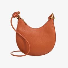 Túi Đeo Chéo Nữ Furla Sfera