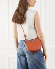 Túi Đeo Chéo Nữ Furla Sfera