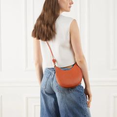 Túi Đeo Chéo Nữ Furla Sfera