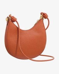 Túi Đeo Chéo Nữ Furla Sfera