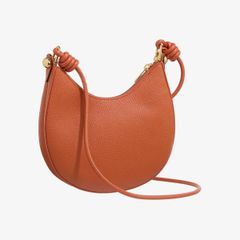 Túi Đeo Chéo Nữ Furla Sfera