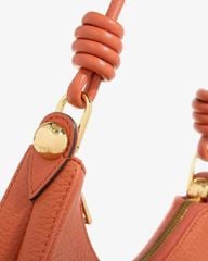 Túi Đeo Chéo Nữ Furla Sfera