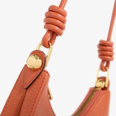 Túi Đeo Chéo Nữ Furla Sfera