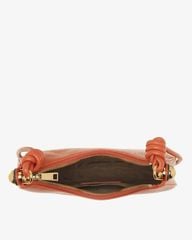 Túi Đeo Chéo Nữ Furla Sfera
