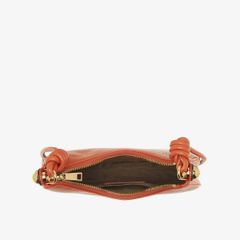 Túi Đeo Chéo Nữ Furla Sfera