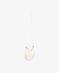 Túi Đeo Chéo Nữ Furla Sfera