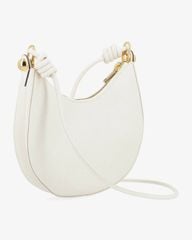 Túi Đeo Chéo Nữ Furla Sfera