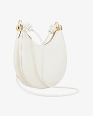 Túi Đeo Chéo Nữ Furla Sfera